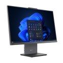 Lenovo ThinkCentre neo 50a 24 G6 AiO Ultra 5 226V 23.8"FHD Touch 250nits AG 16GB LPDDR5X-8533 SSD512 WiFi6+BT Cam5MP W11Pro Luna