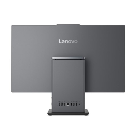Lenovo ThinkCentre neo 50a 24 G6 AiO Ultra 5 226V 23.8"FHD Touch 250nits AG 16GB LPDDR5X-8533 SSD512 WiFi6+BT Cam5MP W11Pro Luna