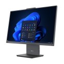 Lenovo ThinkCentre neo 50a 27 G6 AiO Ultra 7 256V 27"FHD IPS 300nits AG 16GB LPDDR5X-8533 SSD512 WiFi6+BT Cam5MP W11Pro Luna Gre