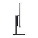 Lenovo ThinkCentre neo 50a 27 G6 AiO Ultra 7 256V 27"FHD IPS 300nits AG 16GB LPDDR5X-8533 SSD512 WiFi6+BT Cam5MP W11Pro Luna Gre