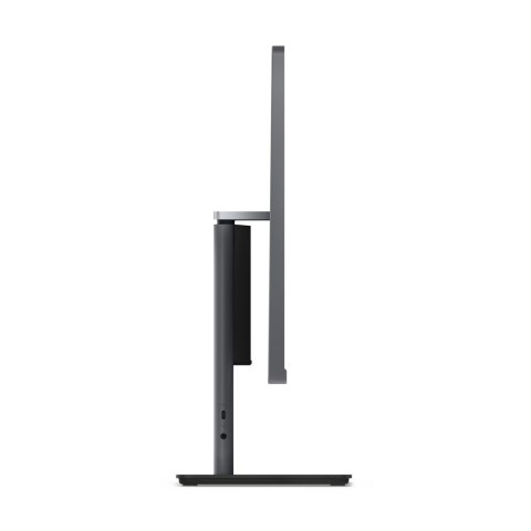 Lenovo ThinkCentre neo 50a 27 G6 AiO Ultra 7 256V 27"FHD IPS 300nits AG 16GB LPDDR5X-8533 SSD512 WiFi6+BT Cam5MP W11Pro Luna Gre