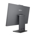 Lenovo ThinkCentre neo 50a 27 G6 AiO Ultra 7 256V 27"FHD IPS 300nits AG 16GB LPDDR5X-8533 SSD512 WiFi6+BT Cam5MP W11Pro Luna Gre