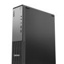 Lenovo ThinkCentre neo 55s G6 SFF Ryzen AI 5 330 16GB DDR5 5600 SSD512 Radeon RX6400 4GB WiFi6+BT W11Pro Raven Black 3Y OnSite