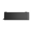 Lenovo ThinkCentre neo 55s G6 SFF Ryzen AI 5 330 16GB DDR5 5600 SSD512 Radeon RX6400 4GB WiFi6+BT W11Pro Raven Black 3Y OnSite