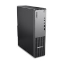 Lenovo ThinkCentre neo 55s Gen 6 Ryzen AI 5 330 16GB DDR5 5600 SSD1TB Radeon 820M Graphics WiFi6+BT W11Pro 3Y OnSite