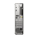 Lenovo ThinkCentre neo 55s Gen 6 Ryzen AI 5 330 16GB DDR5 5600 SSD1TB Radeon 820M Graphics WiFi6+BT W11Pro 3Y OnSite