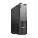Lenovo ThinkCentre neo 55s Gen 6 Ryzen AI 5 330 16GB DDR5 5600 SSD1TB Radeon 820M Graphics WiFi6+BT W11Pro 3Y OnSite