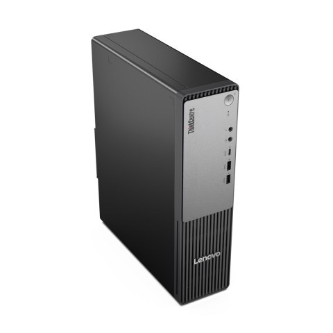 Lenovo ThinkCentre neo 55s Gen 6 Ryzen AI 5 330 16GB DDR5 5600 SSD1TB Radeon 820M Graphics WiFi6+BT W11Pro 3Y OnSite