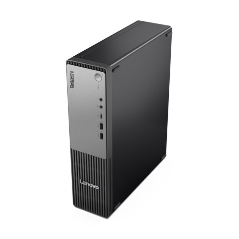Lenovo ThinkCentre neo 55s Gen 6 Ryzen AI 5 330 16GB DDR5 5600 SSD1TB Radeon 820M Graphics WiFi6+BT W11Pro 3Y OnSite