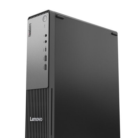Lenovo ThinkCentre neo 55s Gen 6 Ryzen AI 5 330 16GB DDR5 5600 SSD1TB Radeon 820M Graphics WiFi6+BT W11Pro 3Y OnSite