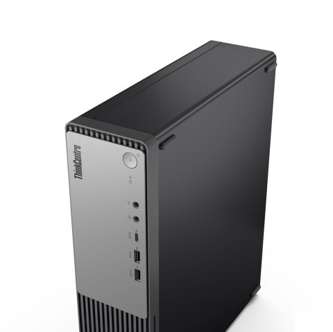 Lenovo ThinkCentre neo 55s Gen 6 Ryzen AI 5 330 16GB DDR5 5600 SSD1TB Radeon 820M Graphics WiFi6+BT W11Pro 3Y OnSite