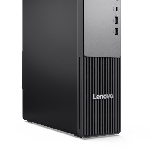Lenovo ThinkCentre neo 55s Gen 6 Ryzen AI 5 330 16GB DDR5 5600 SSD1TB Radeon 820M Graphics WiFi6+BT W11Pro 3Y OnSite