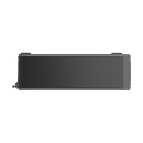 Lenovo ThinkCentre neo 55s Gen 6 Ryzen AI 5 330 16GB DDR5 5600 SSD1TB Radeon 820M Graphics WiFi6+BT W11Pro 3Y OnSite