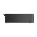 Lenovo ThinkCentre neo 55s Gen 6 Ryzen AI 5 330 16GB DDR5 5600 SSD1TB Radeon 820M Graphics WiFi6+BT W11Pro 3Y OnSite