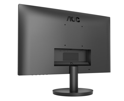 MONITOR AOC LED 23.8" 24B3HA2 100Hz