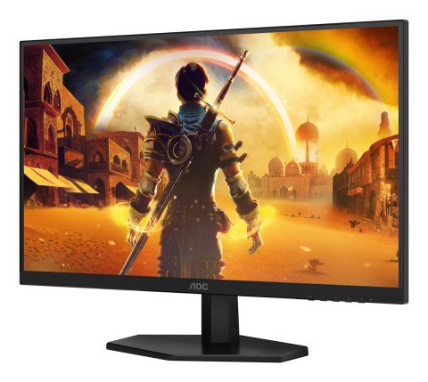 MONITOR AOC LED 27" 27G42E 180Hz