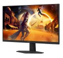 MONITOR AOC LED 27" 27G4HRE 200Hz