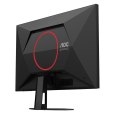 MONITOR AOC LED 27" 27G4HRE 200Hz