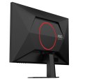 MONITOR AOC LED 27" 27G4HRE 200Hz