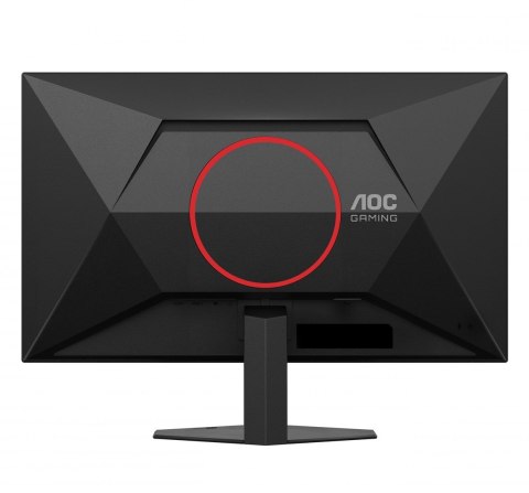 MONITOR AOC LED 27" 27G4HRE 200Hz