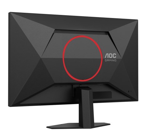 MONITOR AOC LED 27" 27G4HRE 200Hz