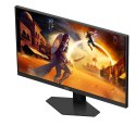 MONITOR AOC LED 27" 27G4HRE 200Hz