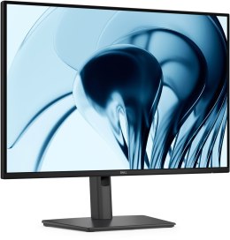 MONITOR DELL PRO LED 24,1