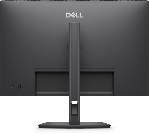MONITOR DELL PRO LED 24,1" P2426 100Hz
