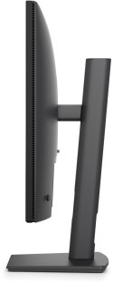 MONITOR DELL PRO LED 24,1" P2426 100Hz
