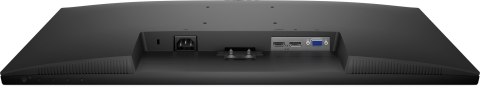 MONITOR DELL PRO LED 27" E2725HM 100Hz