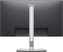MONITOR DELL PRO PLUS LED 23,8" P2425DE 100Hz