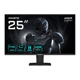MONITOR GIGABYTE LED 24,5