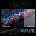 MONITOR GIGABYTE LED 24,5" GS25F2 200Hz