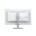 MONITOR GIGABYTE LED 27" M27UP ICE 160Hz