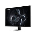MONITOR GIGABYTE LED 31,5" GS32QA 180Hz