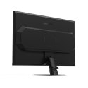MONITOR GIGABYTE LED 31,5" GS32QA 180Hz