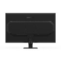 MONITOR GIGABYTE LED 31,5" GS32QA 180Hz