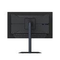 MONITOR GIGABYTE OLED 27" MO27Q2A 280Hz