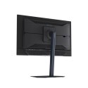 MONITOR GIGABYTE OLED 27" MO27Q2A 280Hz