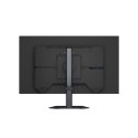 MONITOR GIGABYTE WOLED 27" GO27Q24G QHD 240Hz