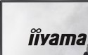 MONITOR IIYAMA LED IPS 23,8" G2441HSU-B1 Black Hawk 144Hz