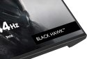 MONITOR IIYAMA LED IPS 23,8" G2441HSU-B1 Black Hawk 144Hz