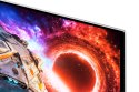 MONITOR SAMSUNG ODDYSEY 4K G8 OLED G80SH 27" LS27HG800SUXEN 240Hz