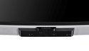 MONITOR SAMSUNG ODYSSEY G8 OLED 34" LS34DG850SUXDU 175Hz