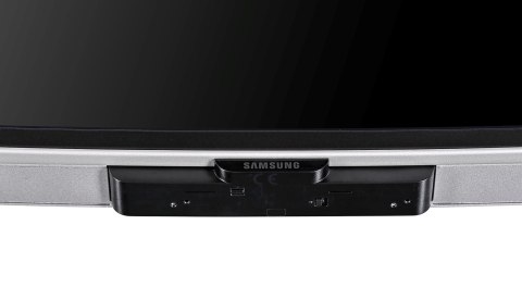 MONITOR SAMSUNG ODYSSEY G8 OLED 34" LS34DG850SUXDU 175Hz