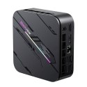 Mini PC Blackview MP100 Pro I3-1215U/16GB/512GB czarny