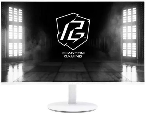 Monitor ASROCK 27" PG27FFS2E-W