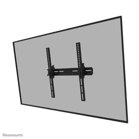 Neomounts B.V. Uchwyt ścienny na telewizor Neomounts WL35-350BL14 32"-65" max. 35kg max. VESA 400x400