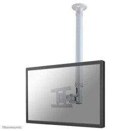 Neomounts B.V. Uchwyt sufitowy do ekranów Neomounts FPMA-C100SILVER 10