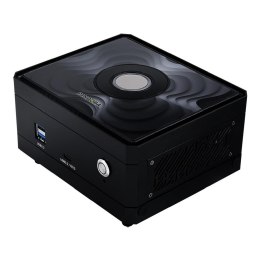 Palit Komputer Mini PC Palit Pandora NVIDIA Jetson Orin™ NX Super /Cortex-A78AE/16GB/SSD128GB/Ampere/Linux